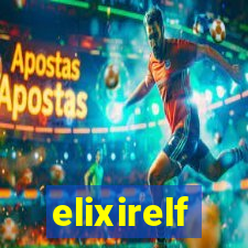 elixirelf