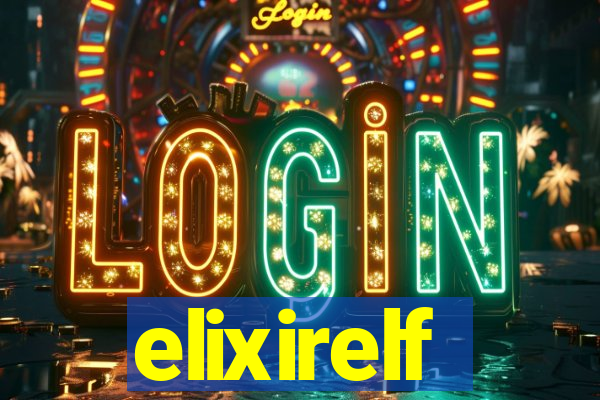 elixirelf