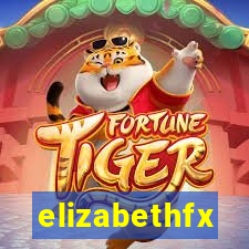 elizabethfx