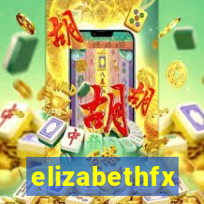 elizabethfx