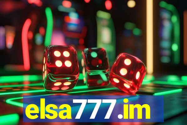 elsa777.im