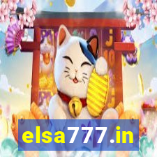 elsa777.in