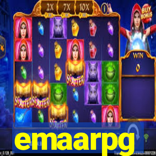 emaarpg