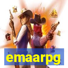 emaarpg