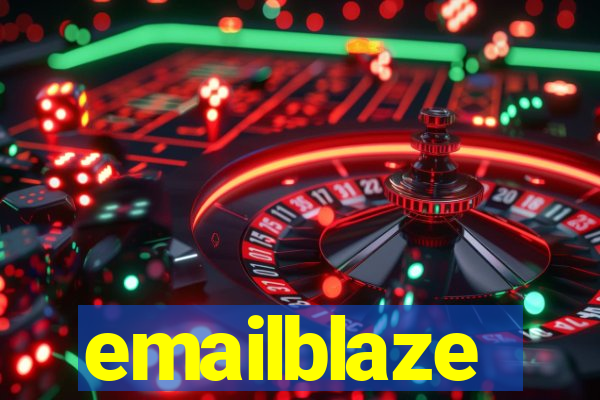 emailblaze