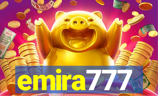 emira777