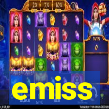 emiss