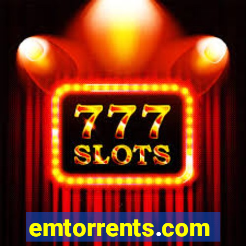 emtorrents.com