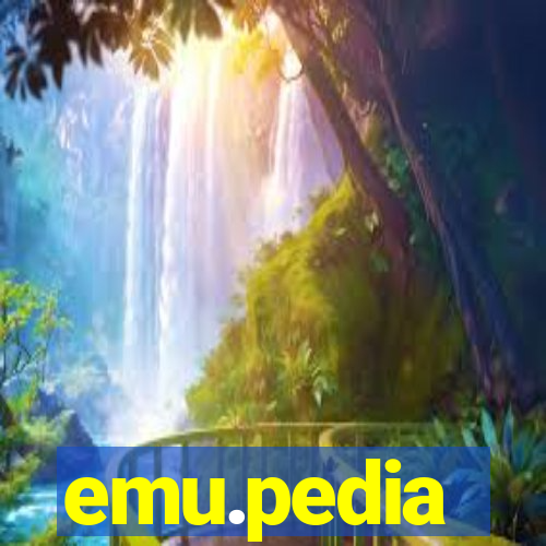 emu.pedia