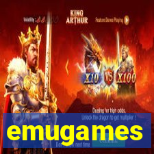 emugames