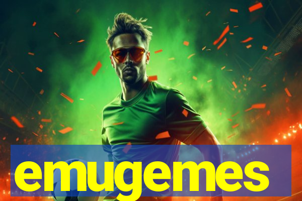 emugemes