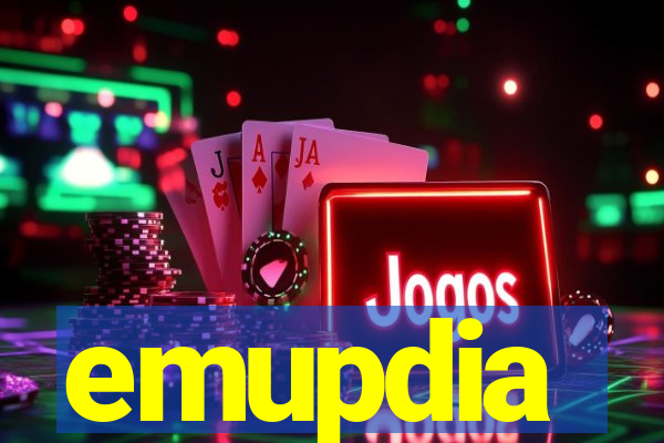 emupdia