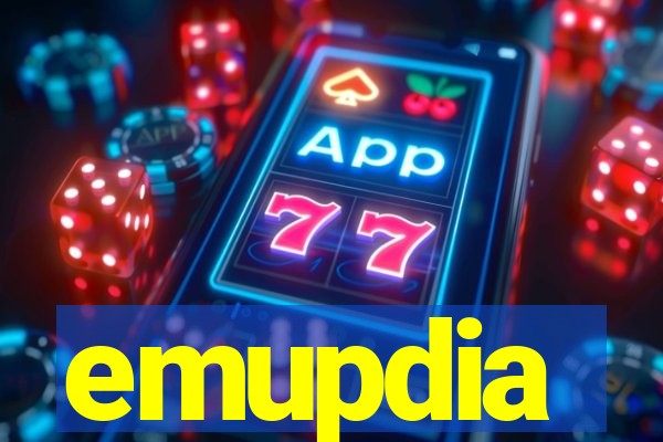 emupdia