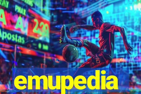 emupedia