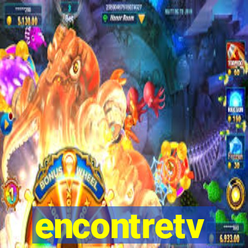 encontretv