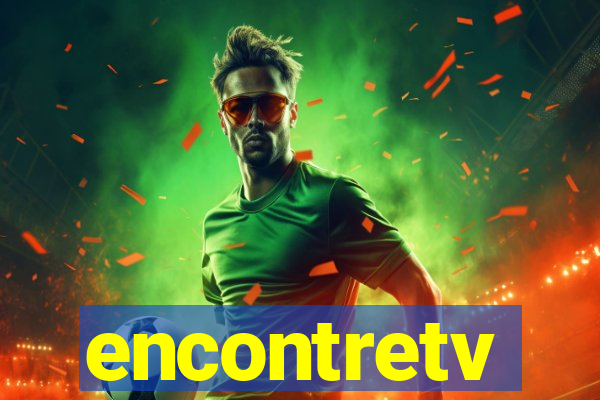 encontretv