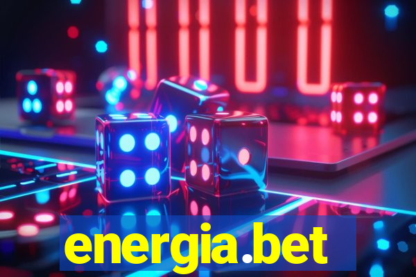 energia.bet