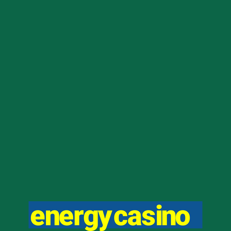 energycasino