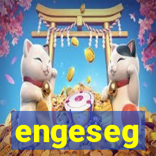 engeseg