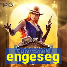 engeseg