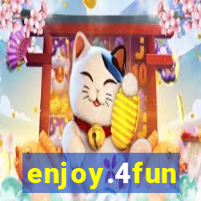 enjoy.4fun