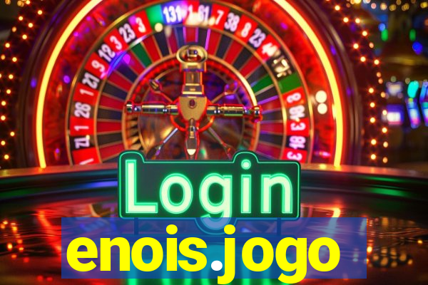 enois.jogo