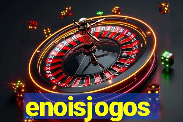 enoisjogos