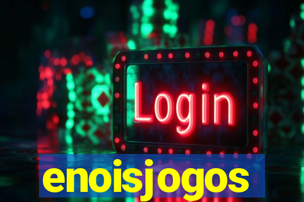 enoisjogos