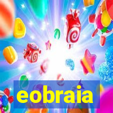 eobraia