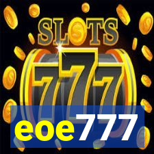 eoe777