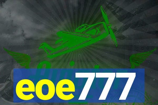 eoe777