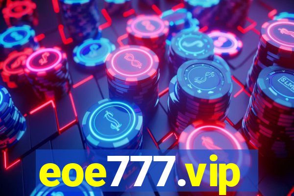 eoe777.vip