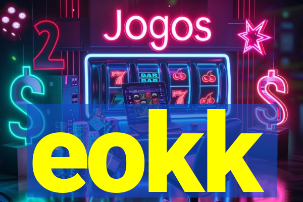 eokk