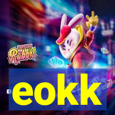 eokk