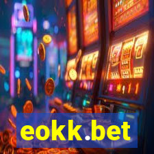 eokk.bet