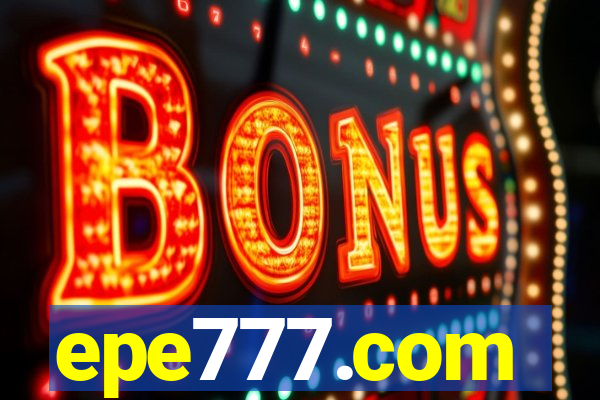 epe777.com