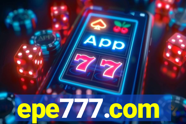 epe777.com