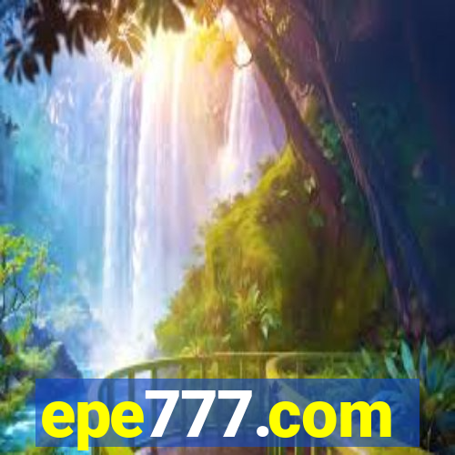 epe777.com