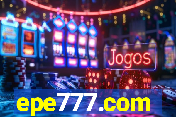 epe777.com