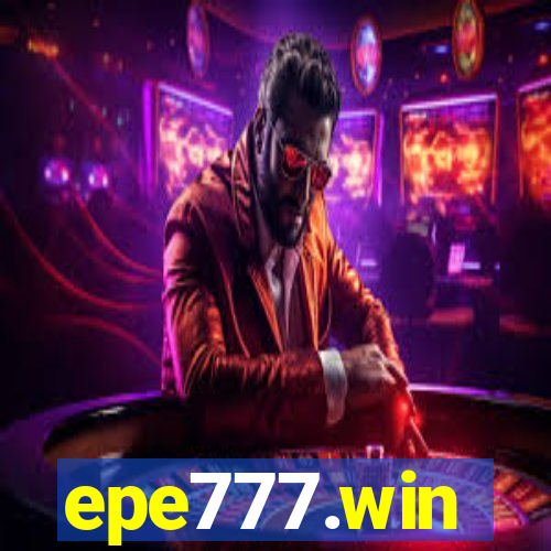 epe777.win