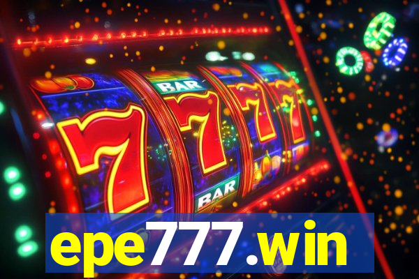 epe777.win