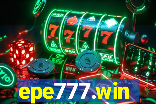 epe777.win