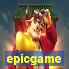 epicgame