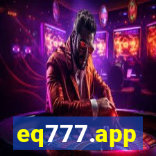 eq777.app