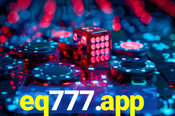 eq777.app