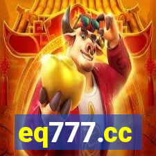 eq777.cc