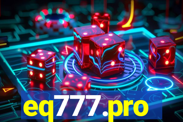 eq777.pro