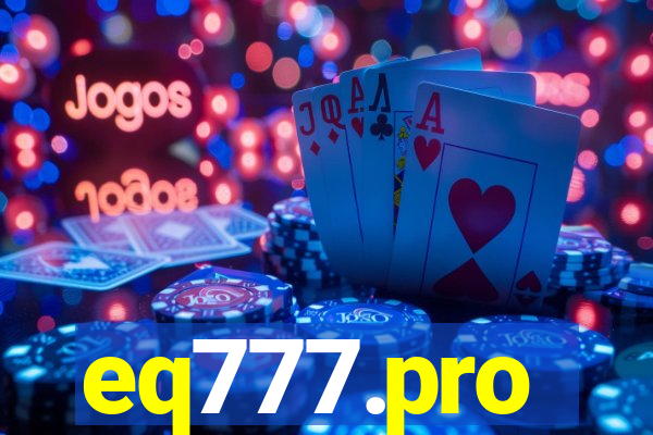 eq777.pro