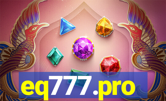 eq777.pro