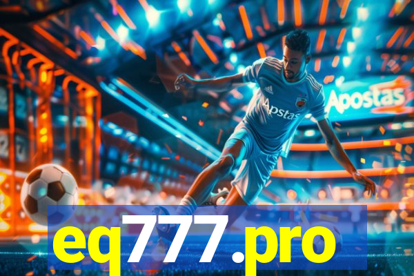 eq777.pro